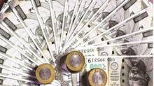 cash