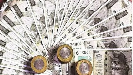 cash.1595269805