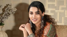 ananya-raj