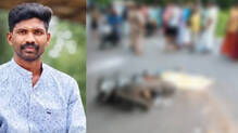thiruvananthapuram-chullalam-accident-death