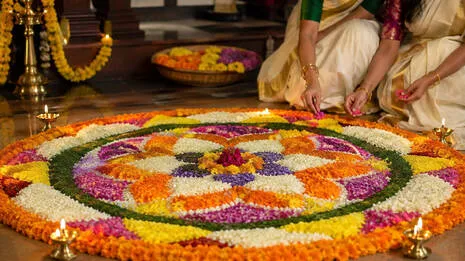 athapookalam.1.3982020