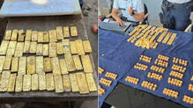 18-year-old-finds--98-crore-treasure-belgium