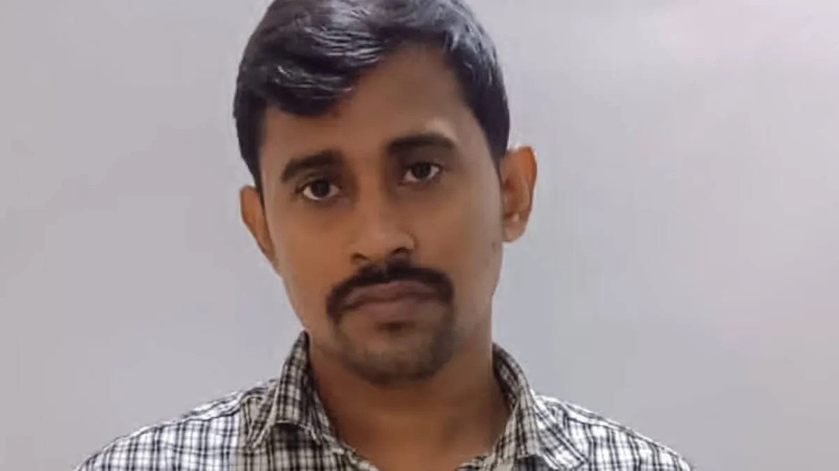 abdul-aseem-