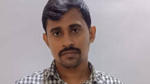 sexual-assault-case-accused