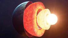 earth-inner-core-shifts-backward-relative-to-mantle-new-study