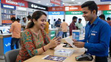 buying-phone