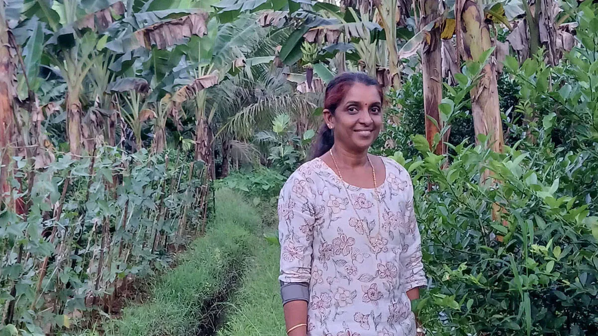 bindu-manoj