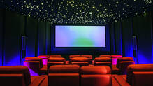 uae-expats-can-win-gold-and-suv-car-by-watching-indian-cinemas