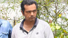 thrissur-pavaratty-son-muders-mother