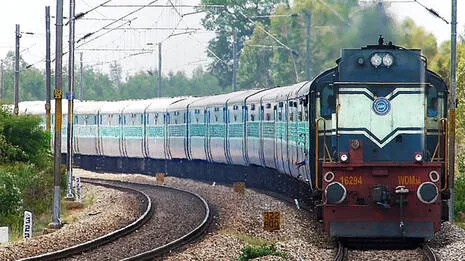 train.1.3982082