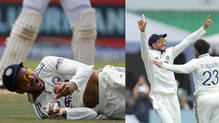 shubhman-gill-