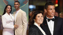 christiano-ronaldo