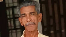 sivankutty