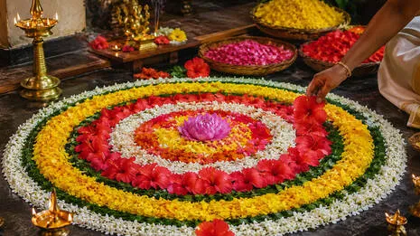 athappookkalam.1.3982142