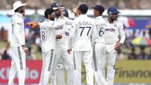 sri-lanka-all-out-284-india-lead