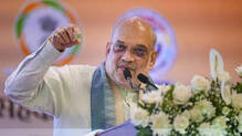 amit-shah