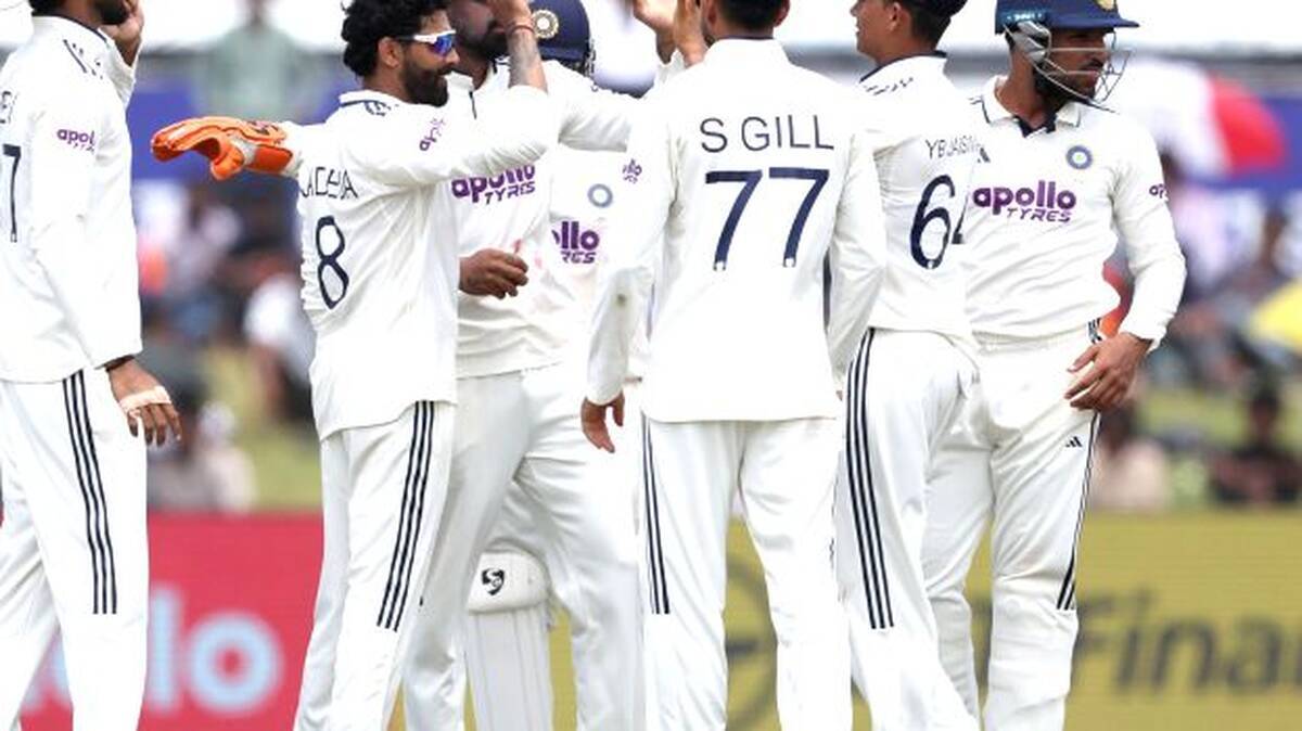 cricket