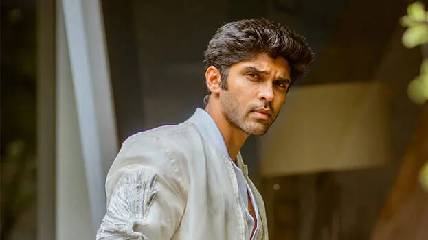 dhruv-vikram-