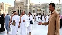 pakistan-issues-strict-advisory-to-hajj-umrah-pilgrims-in-saudi-arabia