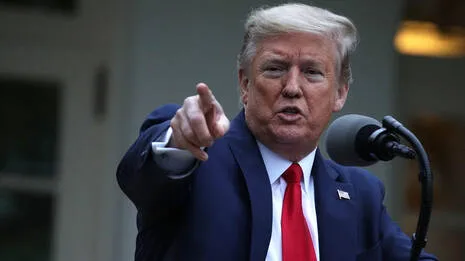 donald-trump.1.3983360