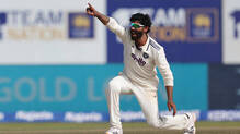 ravindra-jadeja-joins-kapil-dev-in-elite-test-record-after-350-wickets