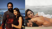 yash-toxic-intimate-scenes-wife-radhika-pandit-reaction