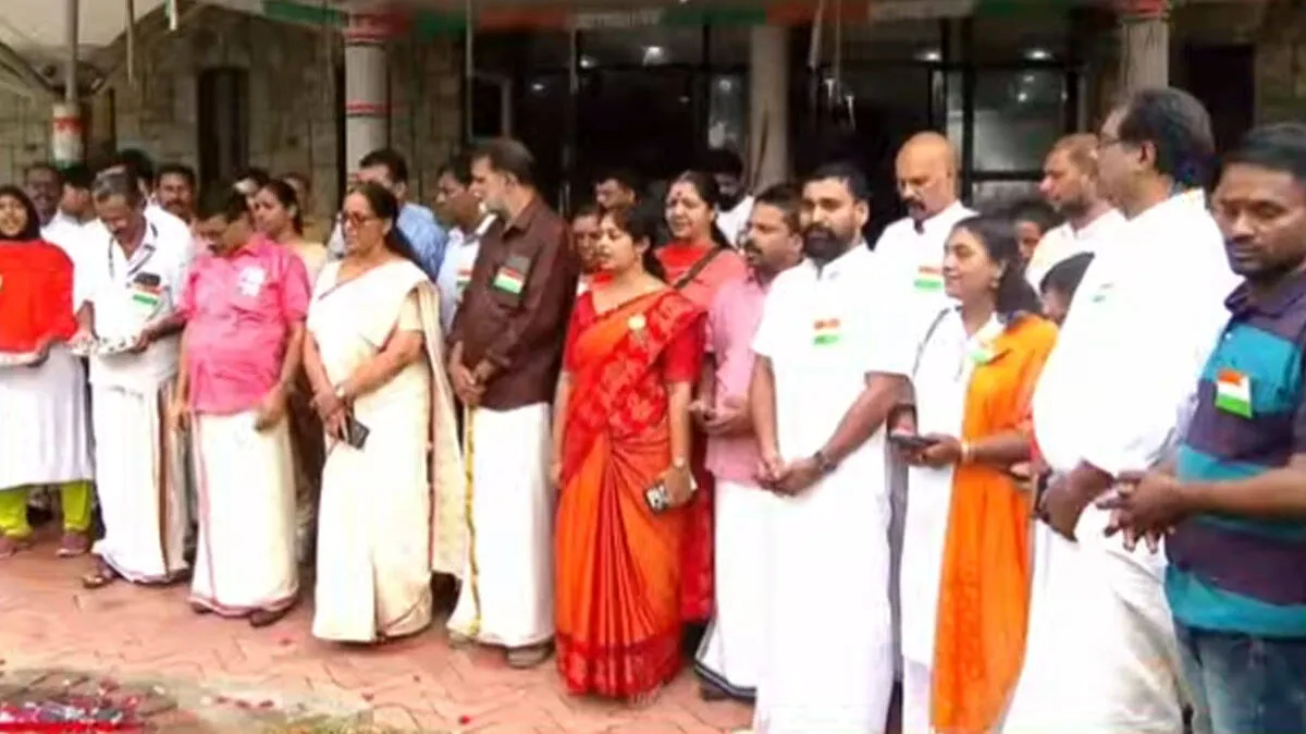 kozhikode-corporation