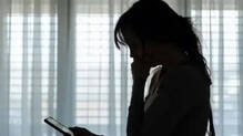 kollam-husband-sold-private-video-complaint-update