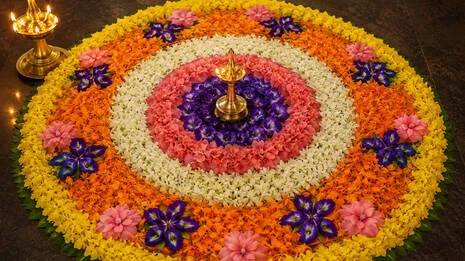 athapookalam.1.3983756