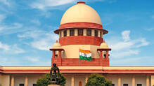 supreme-court-dismiss-plea-to-replace-death-by-hanging-as-capital-punishment