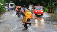 kerala-rain-yellow-alert
