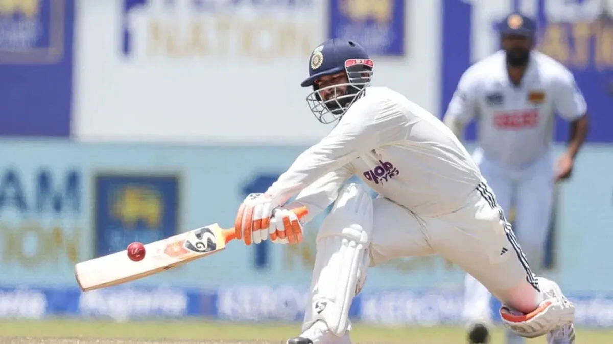 rishabh-pant