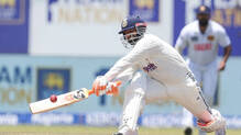 rishabh-pant-becoming-the-first-indian-batter-to-hit-100-sixes-in-test-cricket