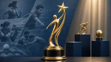 national-sports-awards-2025-arjuna-award-17-sportspersons-khel-ratna-no-recipient