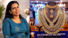 sreelakam-finance-gold-scam-tinu-thamban