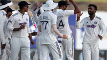 india-vs-srilanka-first-test-match