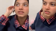 indian-woman-in-australia-claims-she-was-fined-rs-13-lakh-after-shower-steam-triggered-fire-alarm