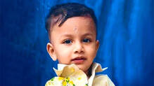 alappuzha-toddler-dies-after-being-hit-by-memu-train-on-railway-track