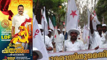 thodupuzha-drug-case-ldf-candidate-arrested
