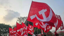 tamilnadu-tahasildar-suspended-for-ordering-to-collect-details-of-communist-leaders
