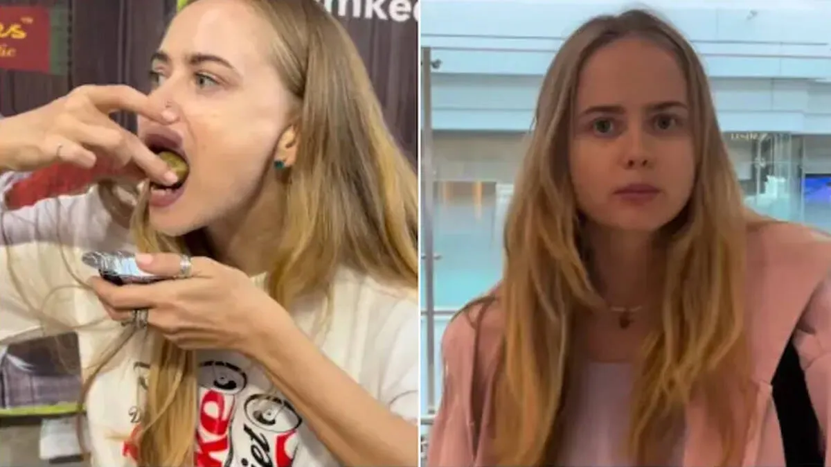 irina-rudakova