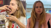 russian-influencer-admits-she-was-wrong-after-mocking-rs-60-mumbai-pani-puri-then-sees-dubais-rs-1096-price