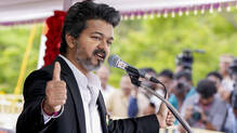 tamilnadu-vijay-government-announces-new-maternity-policy