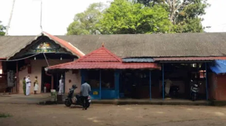 ammachi-veedu-temple.1.3985393