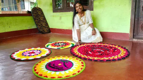 parvathy-vijesh.1.3985560