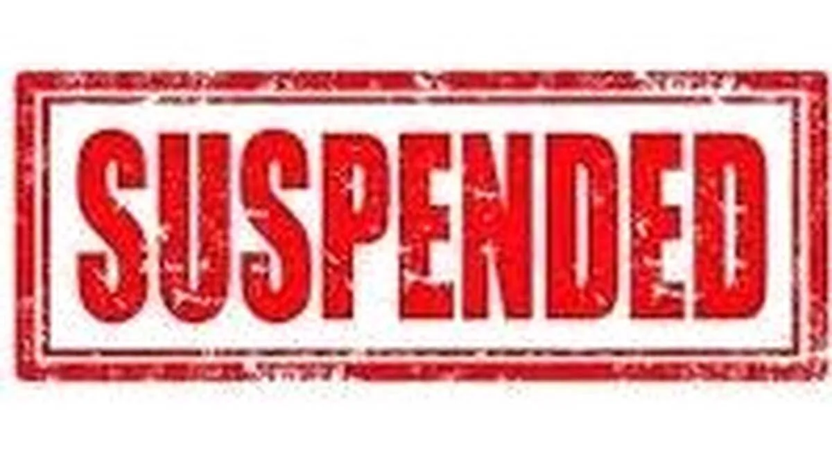 suspension-job suspension-job