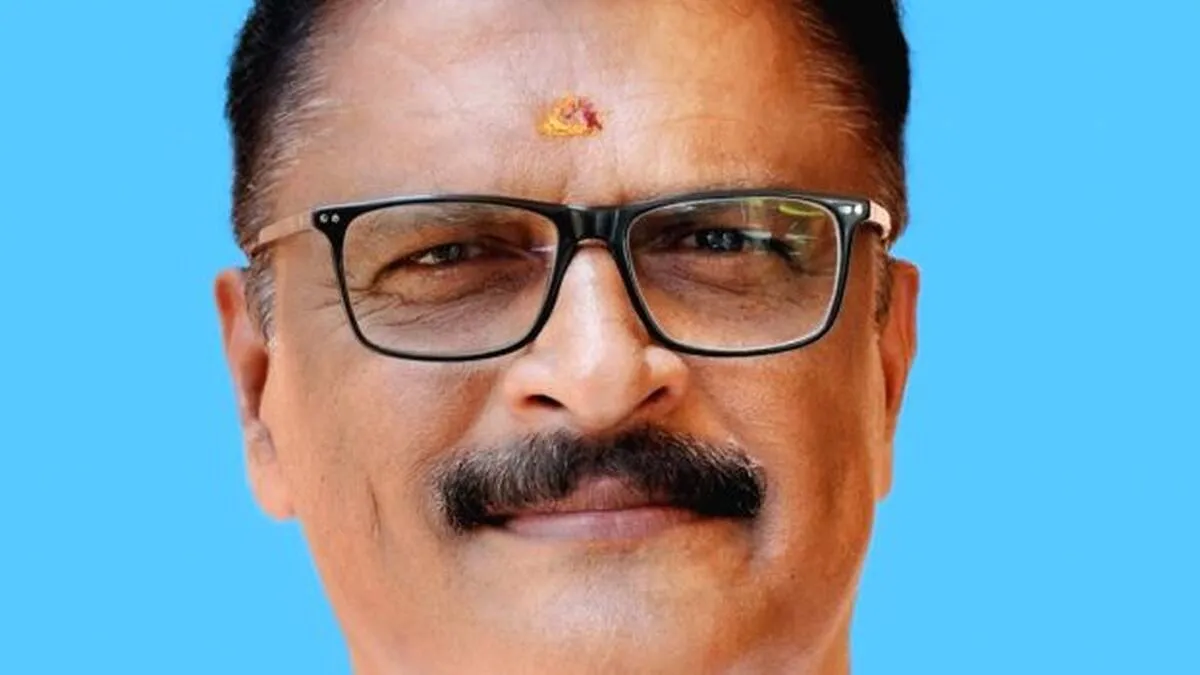 dr-kb-jagadheesh
