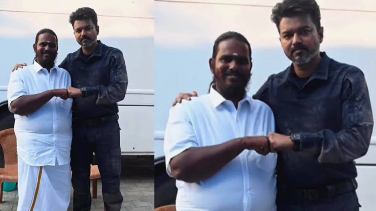 unnikannan-