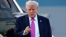 trump-warns-economic-action-countries-helping-iran