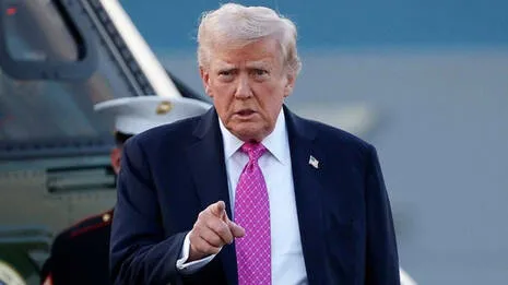 donald-trump.1.3986769